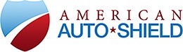 American Auto Sheild Logo - Vehicle Service Contract Company