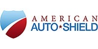 American Auto Shield Vehicle Protection Plan Company