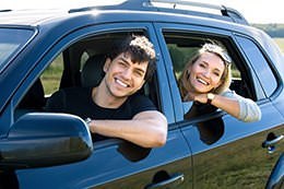 Get Protection from Car Repair Costs with a Vehicle Protection Plan