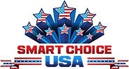 Smart Choice USA Vehicle Protection Plan Company